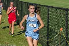 XC Girls  (166 of 384)